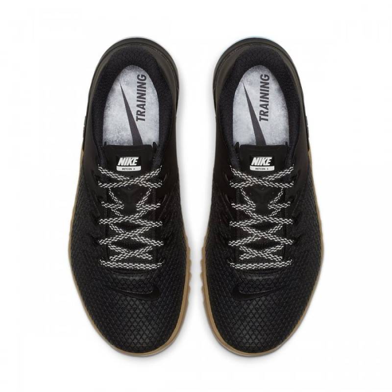 Dámské boty Nike Metcon 4 XD - chalkboard