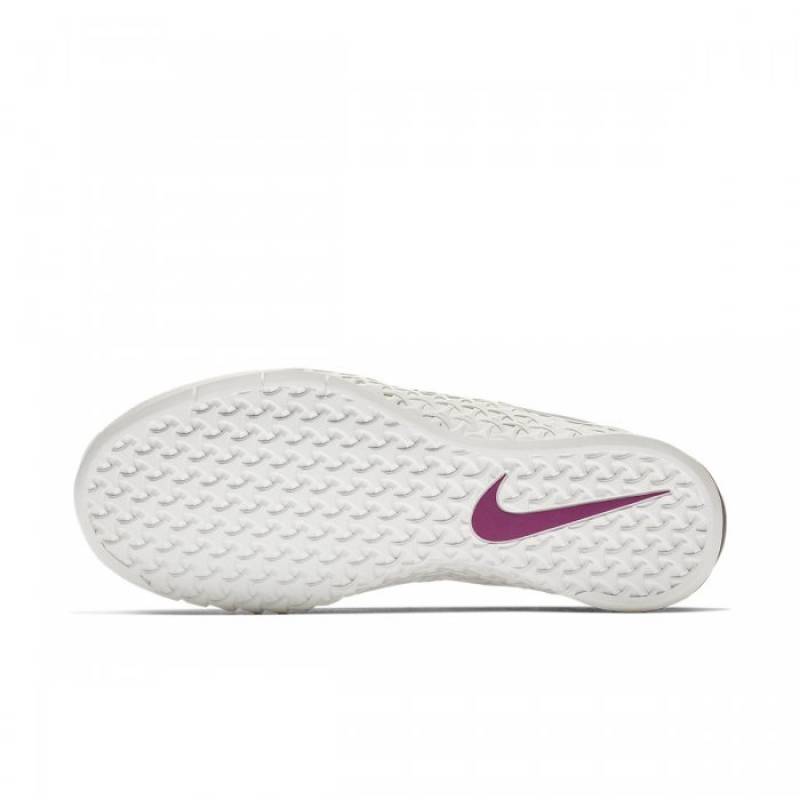 Woman Shoes Nike Metcon 4 XD - grey purple