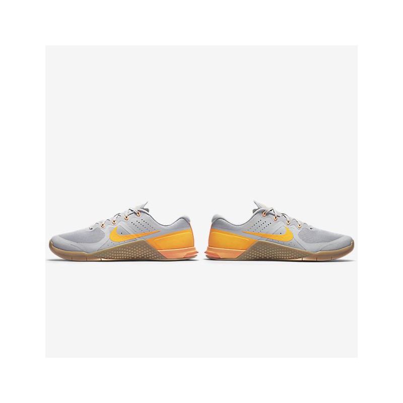 Man training Shoes Nike Metcon 2 819899-005