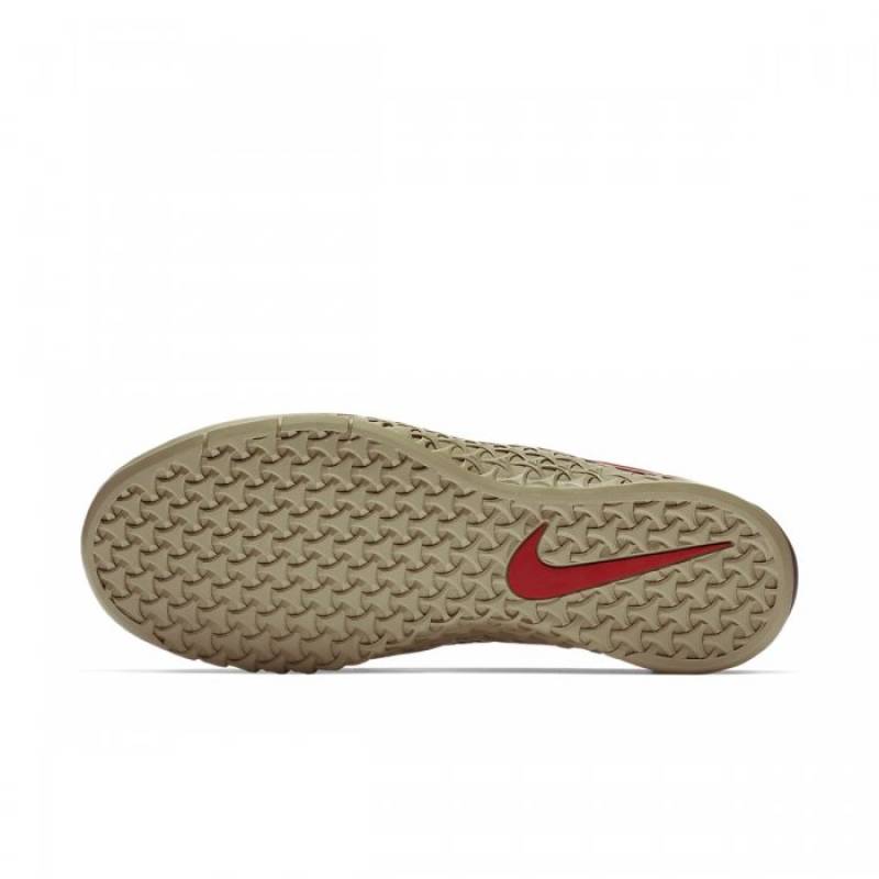 Man Shoes Nike Metcon 4 XD - olive