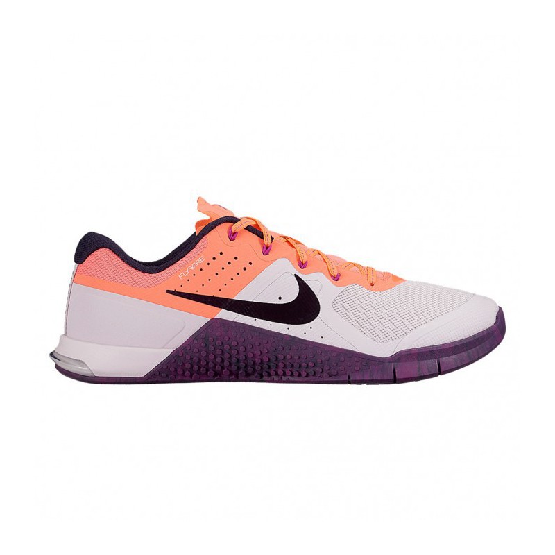 Dámské Metcon 2 Training Shoes