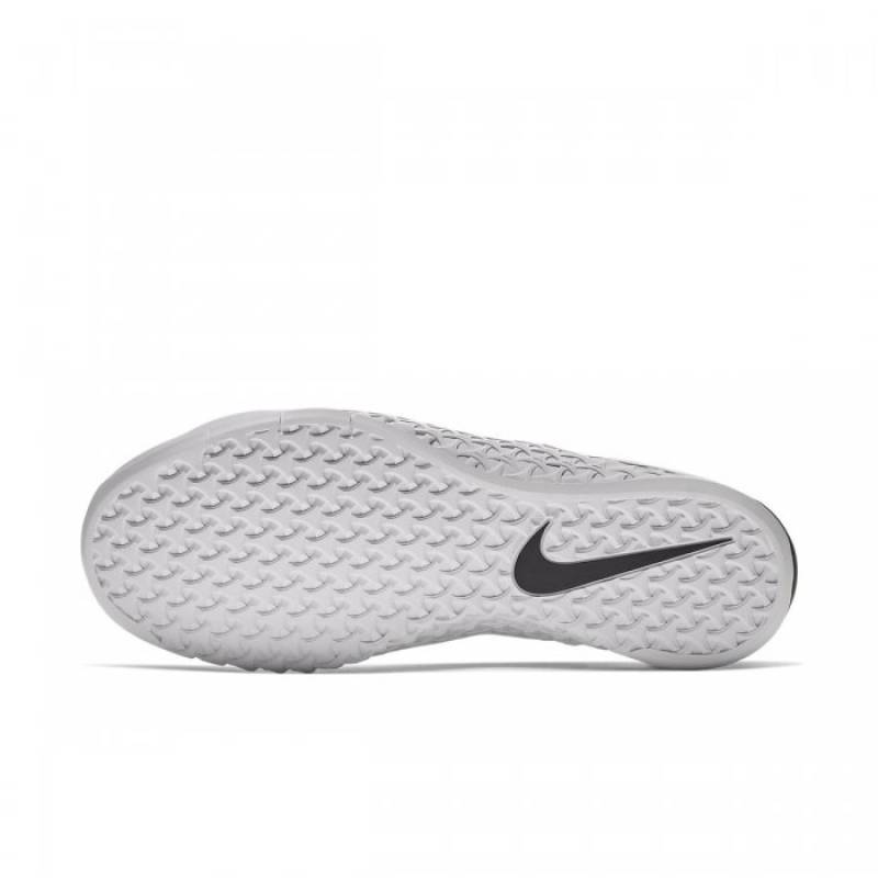 Pánské boty Nike Metcon 4 XD - černé