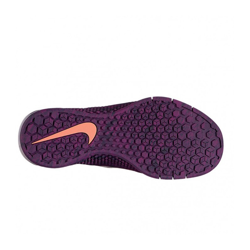 Woman Metcon 2 Training Shoes