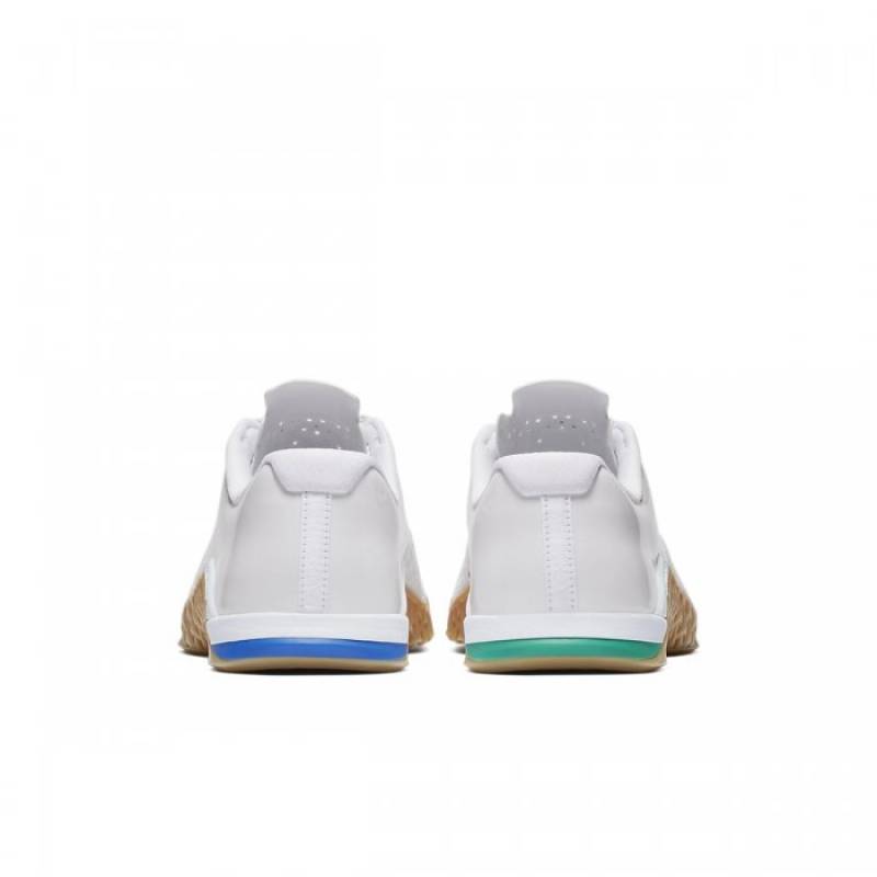 Man Shoes Nike Metcon 4 XD - whiteboard