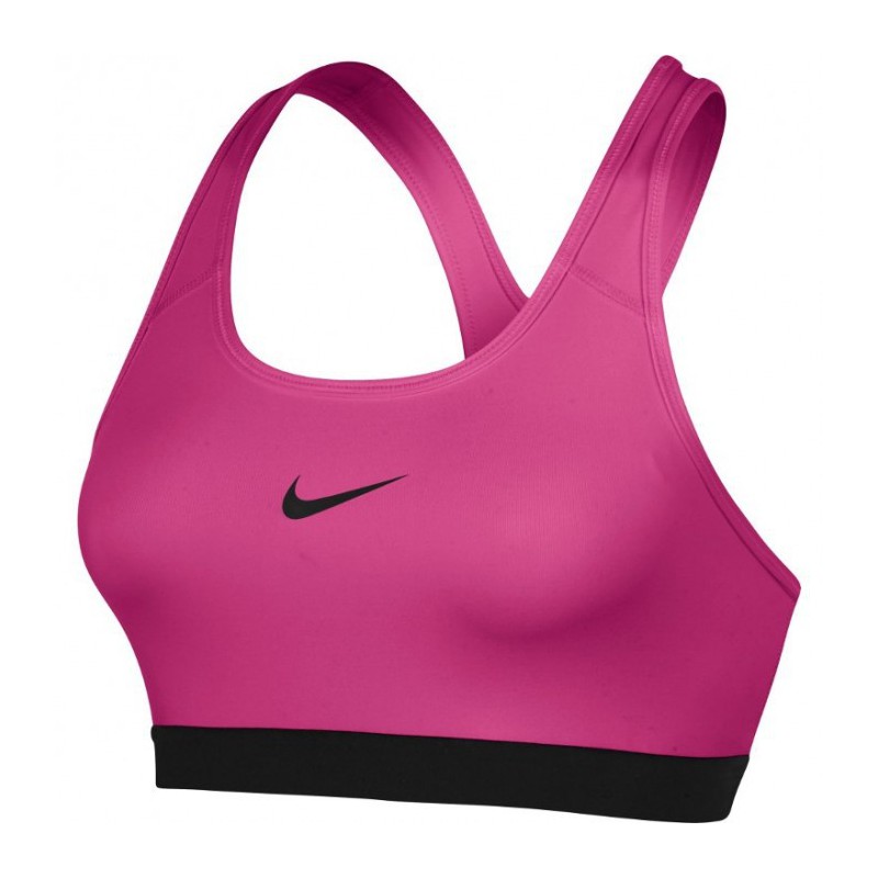 Damen BH Nike Pro Classic Sports