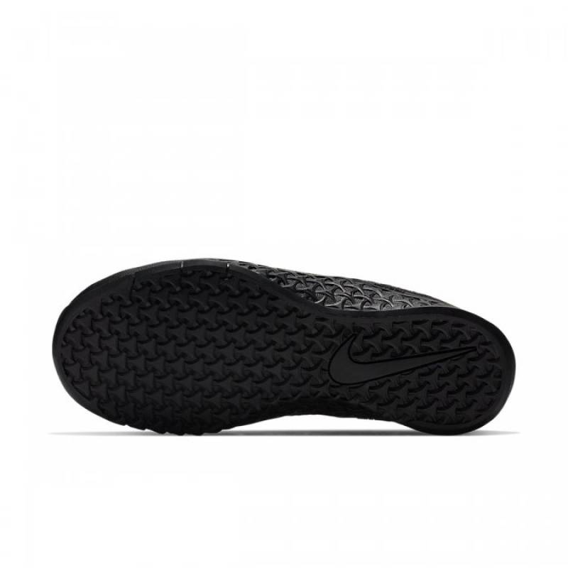 Woman Shoes Nike Metcon 4 XD Patch - black
