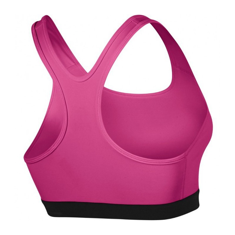 Damen BH Nike Pro Classic Sports