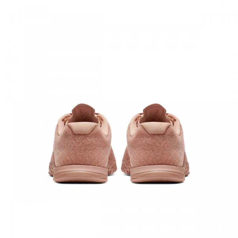 Dámské boty Nike Metcon 4 XD patch BQ7978-600