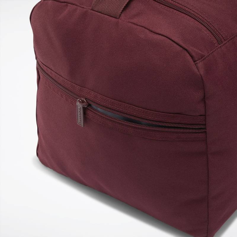 Bag ACT CORE M GRIP - EC5506