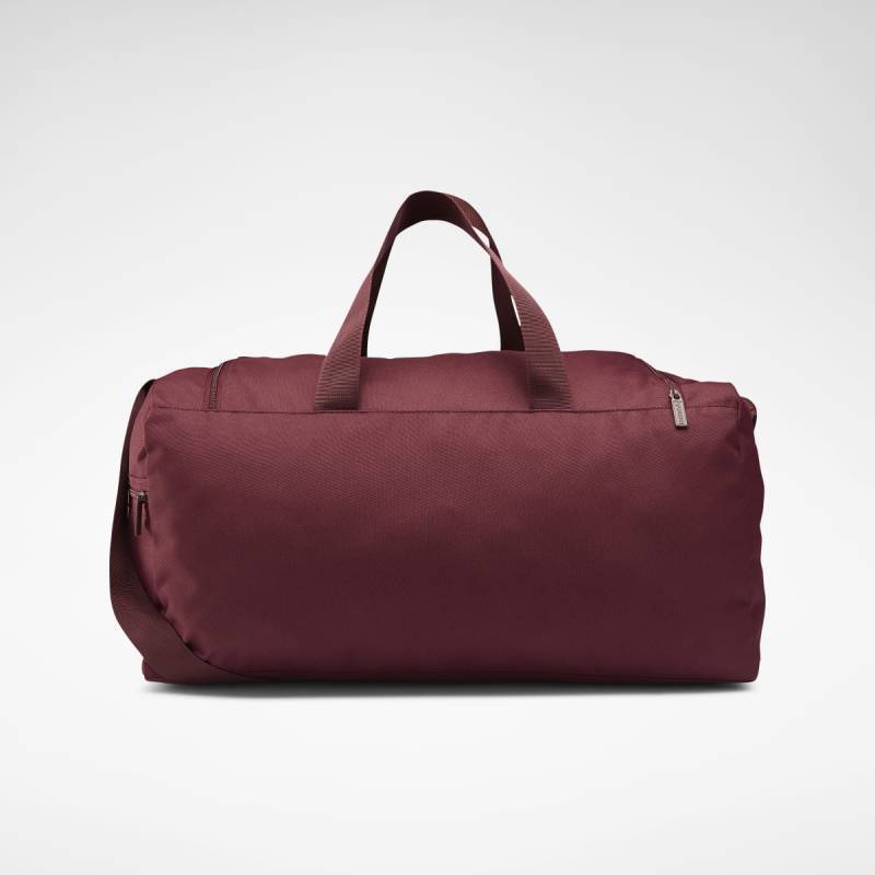 Bag ACT CORE M GRIP - EC5506