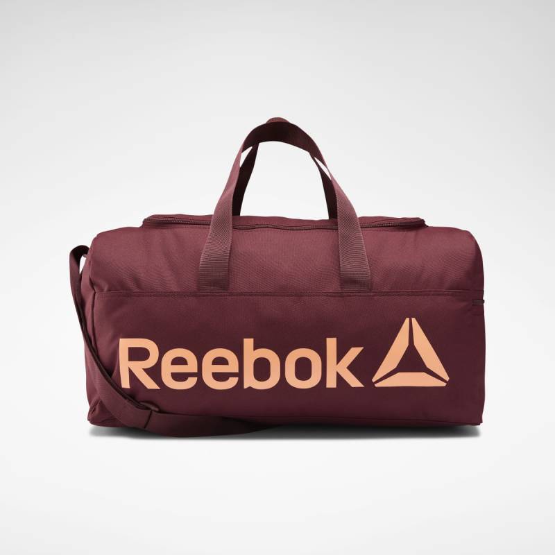 Bag ACT CORE M GRIP - EC5506