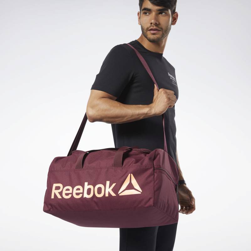 Bag ACT CORE M GRIP - EC5506