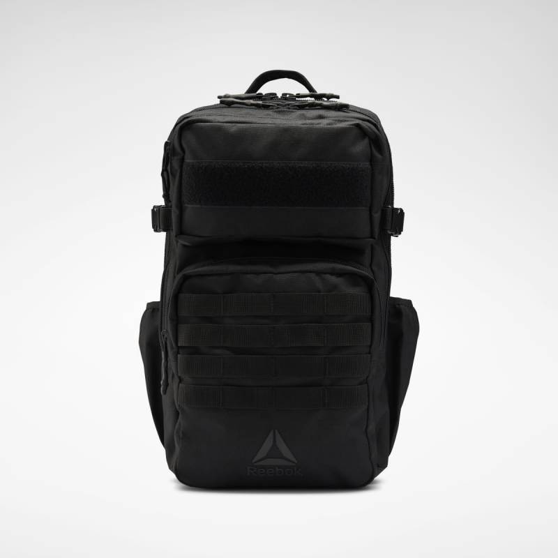 Tréninkový batoh TRAINING DAY BP - EC5752