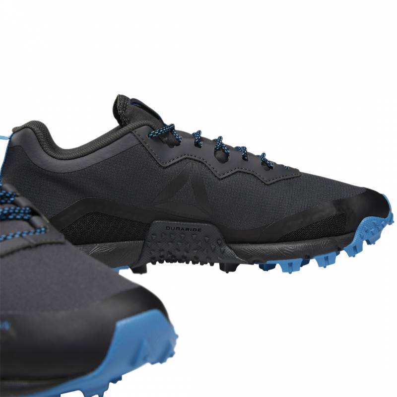 Dámské boty ALL TERRAIN CRAZE - DV9369