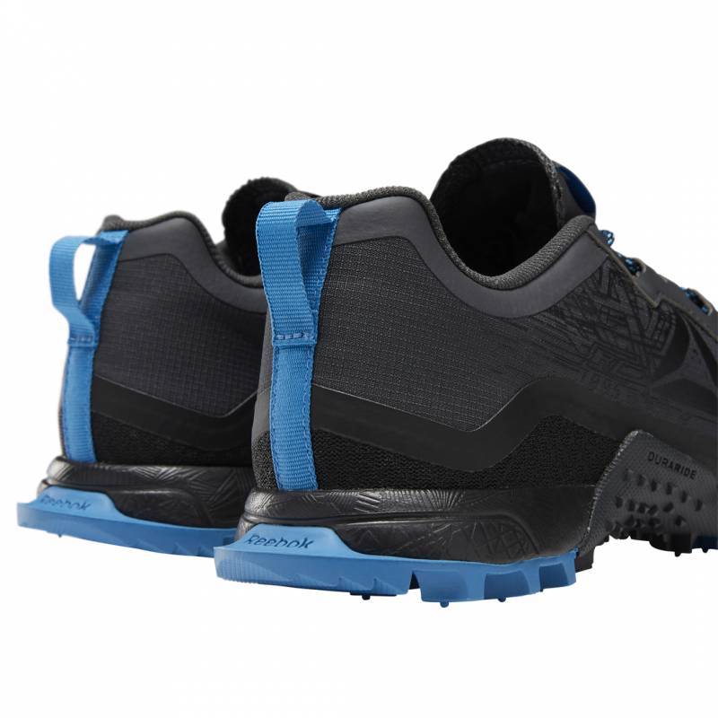 Dámské boty ALL TERRAIN CRAZE - DV9369