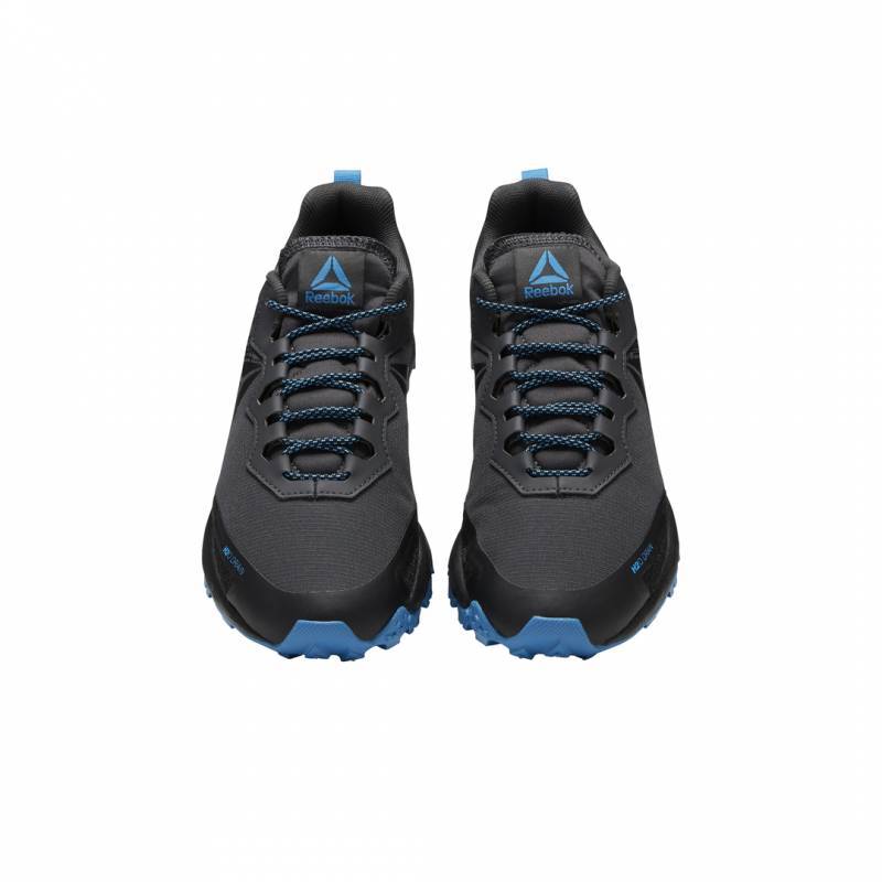 Dámské boty ALL TERRAIN CRAZE - DV9369