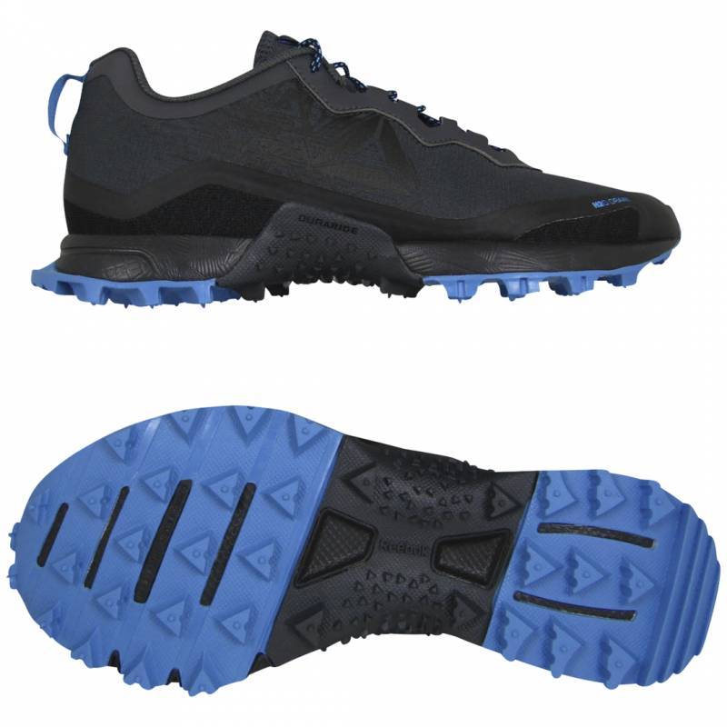 Dámské boty ALL TERRAIN CRAZE - DV9369