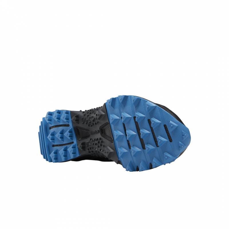 Dámské boty ALL TERRAIN CRAZE - DV9369