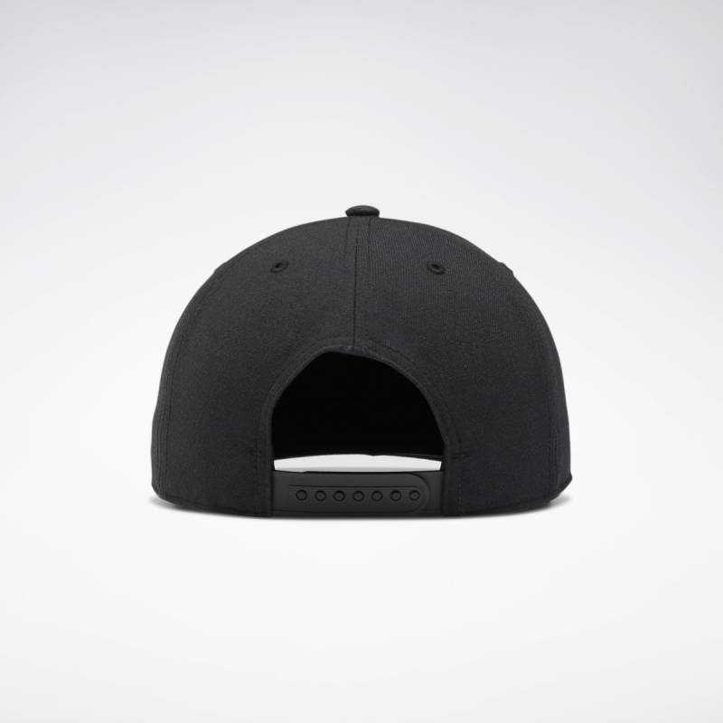 Kšiltovka LES MILLS CAP - FK1625