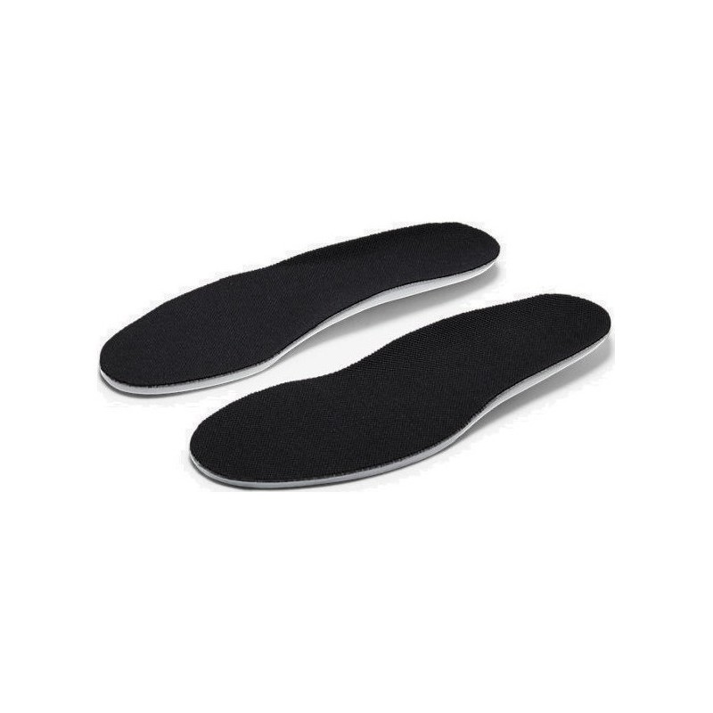 Man Shoes Nike Romaleos 2 - Black / Silver