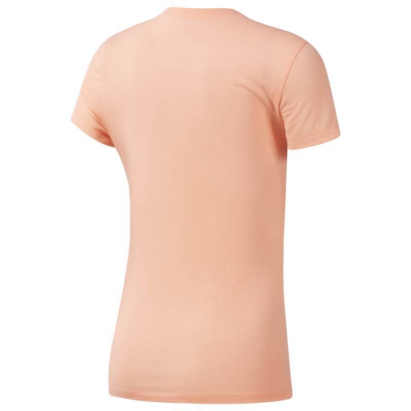 Damen T-Shirt CrossFit FEF SPEEDWICK - ED0509