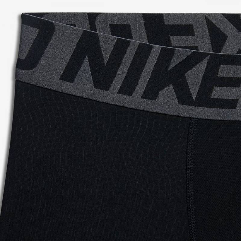 Pánské legíny HYPERCOOL TIGHT