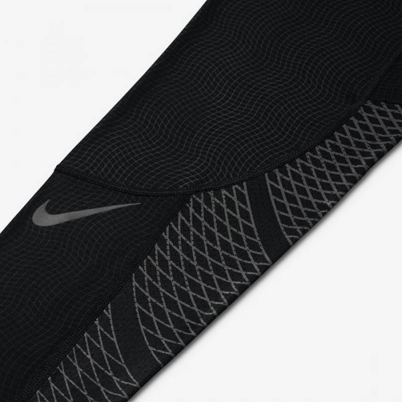 Pánské legíny HYPERCOOL TIGHT