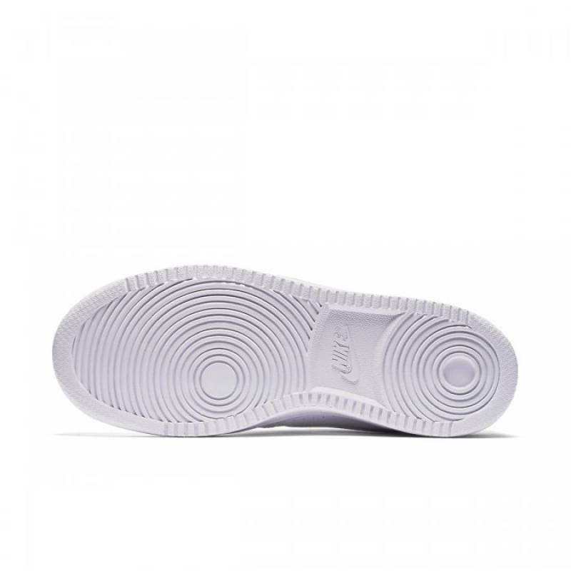 Dámské boty Nike Court Borough Low