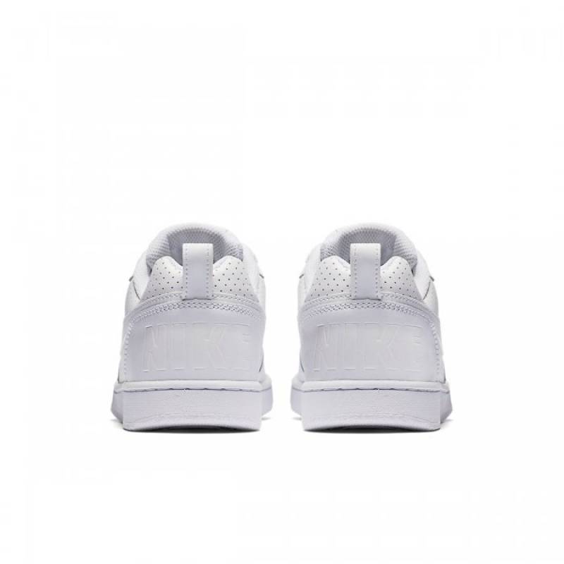 Dámské boty Nike Court Borough Low