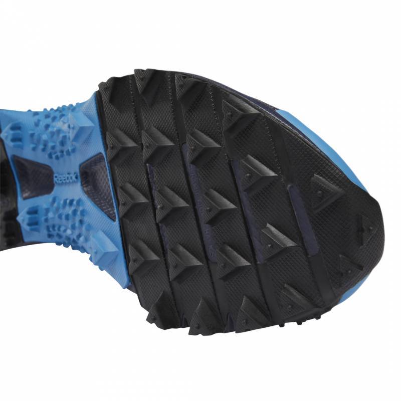 Pánské běžecké boty ALL TERRAIN CRAZE - DV9368