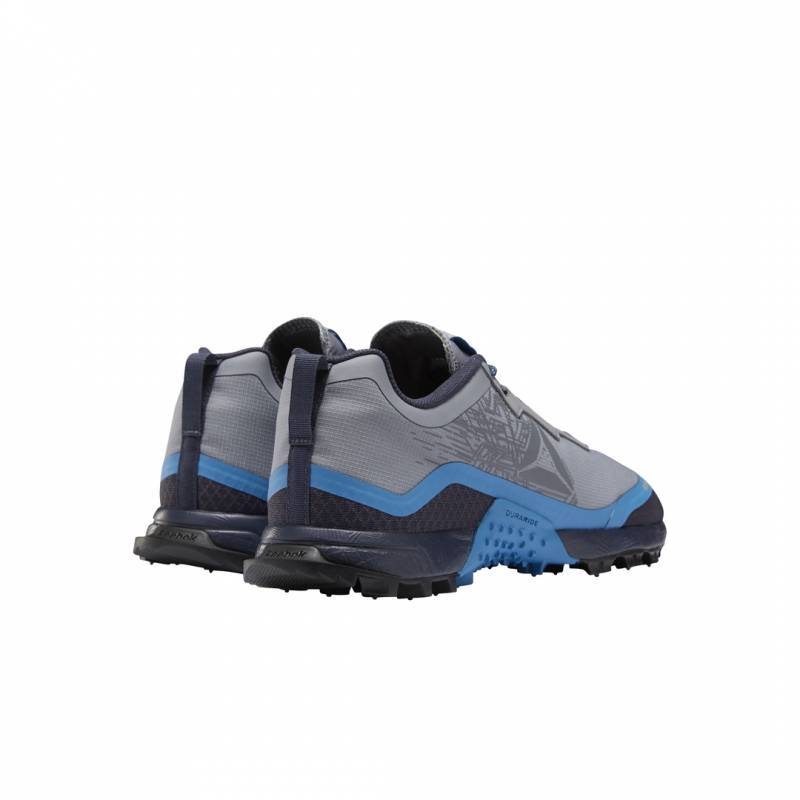 Man run Shoes ALL TERRAIN CRAZE - DV9368