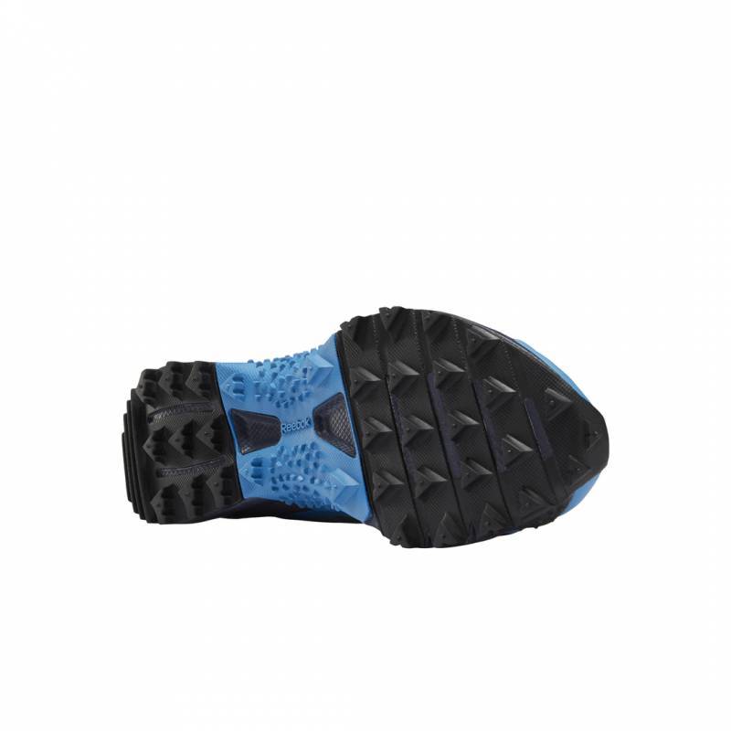 Pánské běžecké boty ALL TERRAIN CRAZE - DV9368