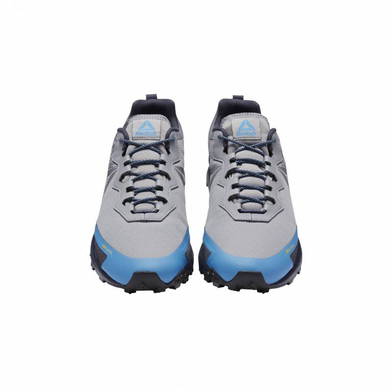 Man run Shoes ALL TERRAIN CRAZE - DV9368