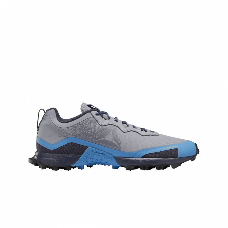 Pánské běžecké boty ALL TERRAIN CRAZE - DV9368