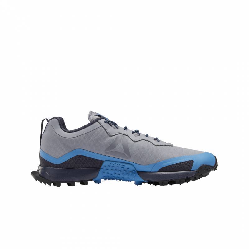 Man run Shoes ALL TERRAIN CRAZE - DV9368