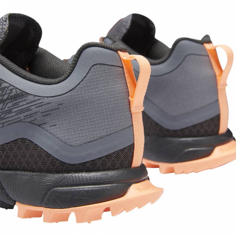 Woman Shoes ALL TERRAIN CRAZE - DV9370