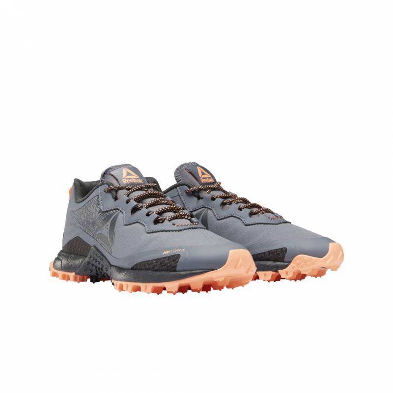 Woman Shoes ALL TERRAIN CRAZE - DV9370