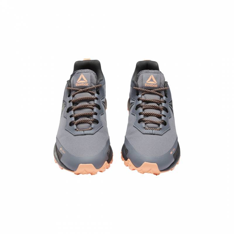 Woman Shoes ALL TERRAIN CRAZE - DV9370