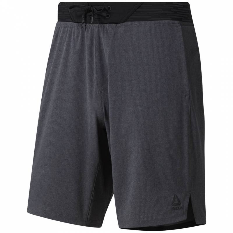 Man Shorts OST Q3 Epic Short - EC0971