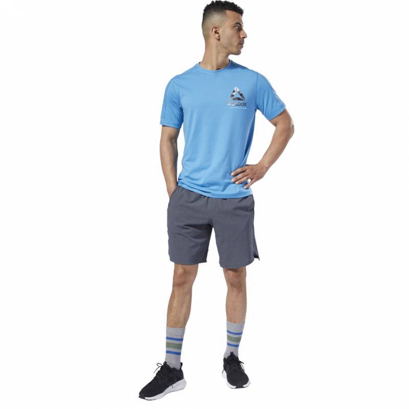 Herrenshorts OST Q3 Epic - EC0971