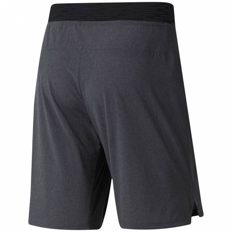 Man Shorts OST Q3 Epic Short - EC0971