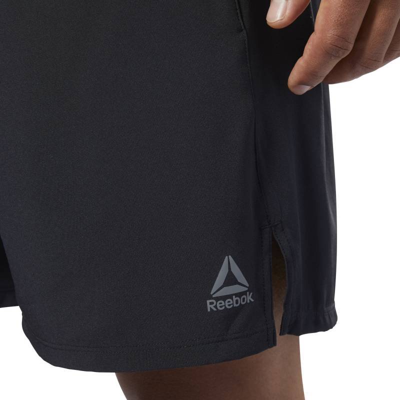 SpeedWick Speed Short - DY8010