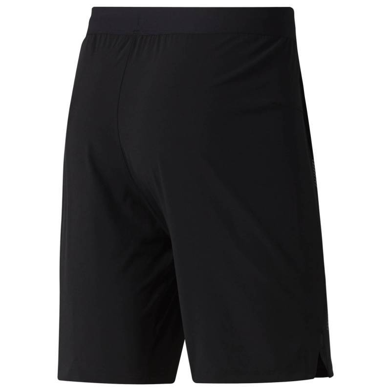 SpeedWick Speed Short - DY8010