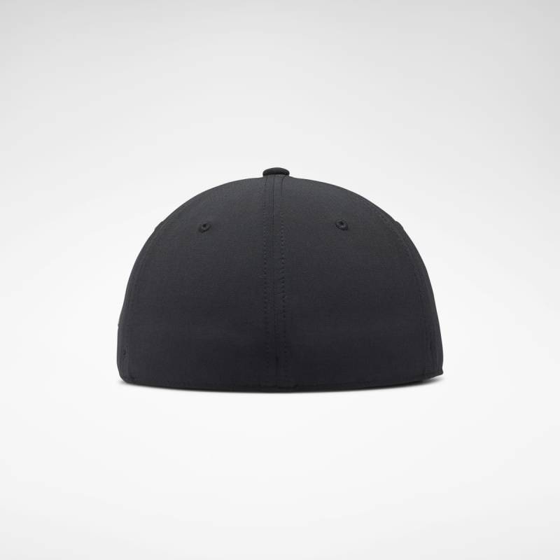 CF A-FLEX CAP - EC5734