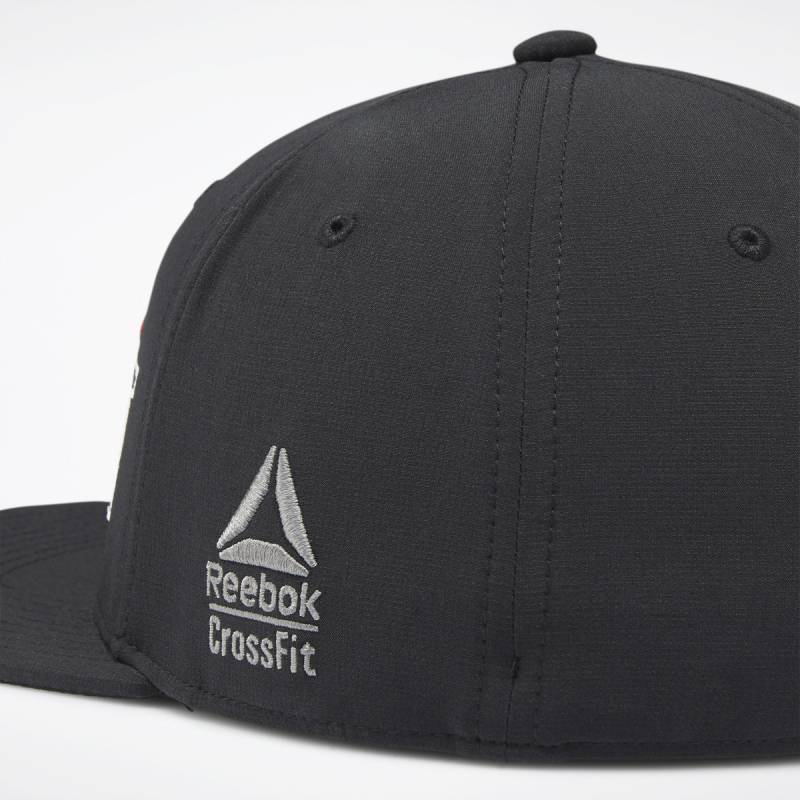 CF A-FLEX CAP - EC5734