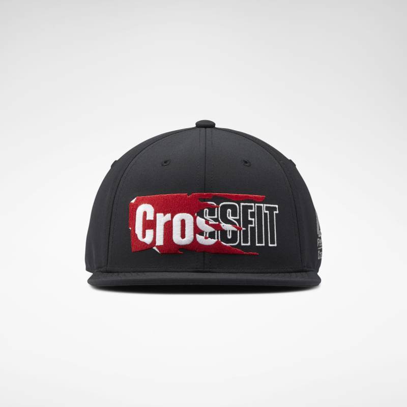 CF A-FLEX CAP - EC5734