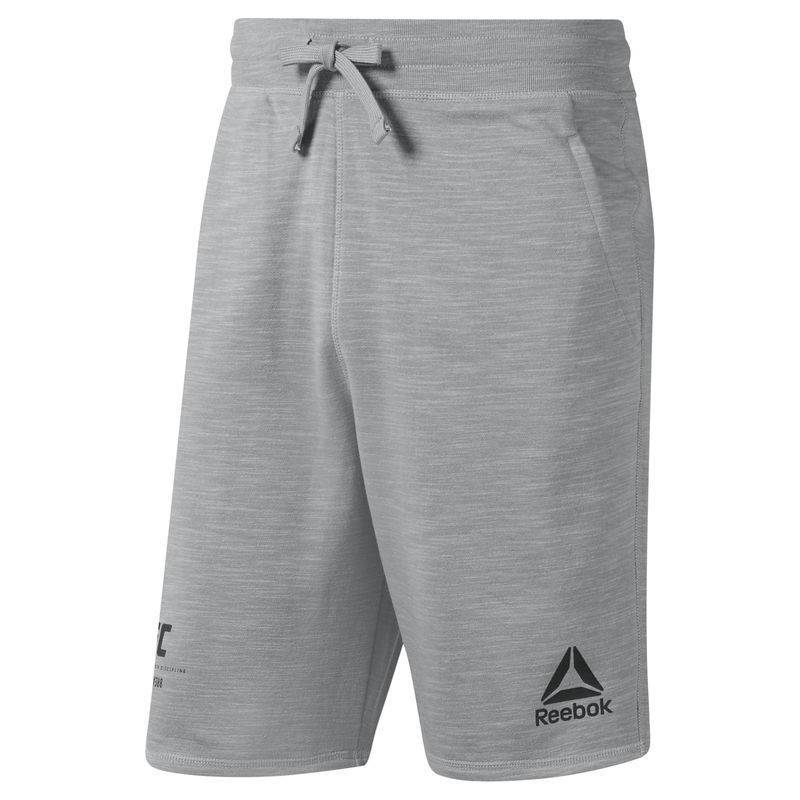 Man Shorts UFC FG FIGHT WEEK SHORT - DU4571