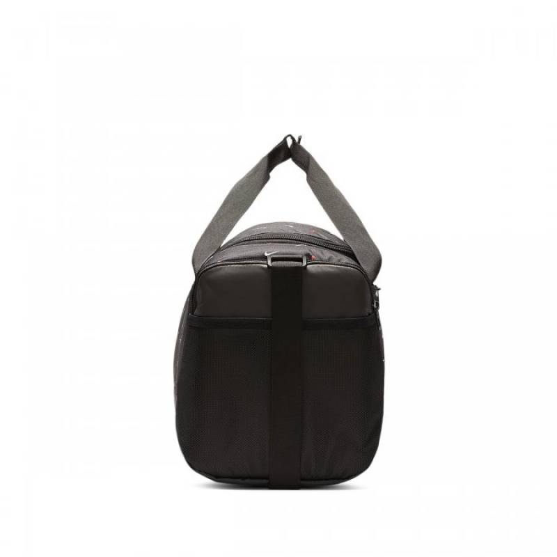 Training Bag Brasilia Printed Duffel Bag small