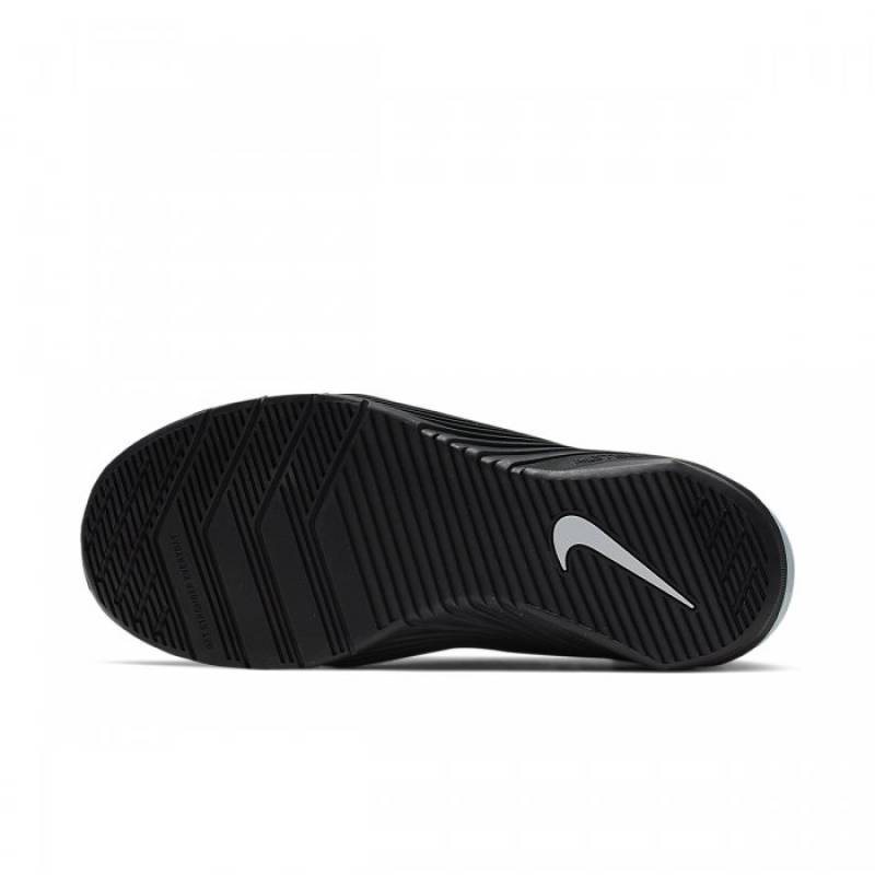 Damenschuhe Nike Metcon 5 - weiss