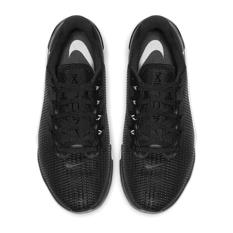 Dámské boty Nike Metcon 5 - černé